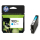 Tusz do drukarki HP 903XL cyan do 825str. Instant Ink